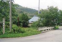 photoA-3.jpg